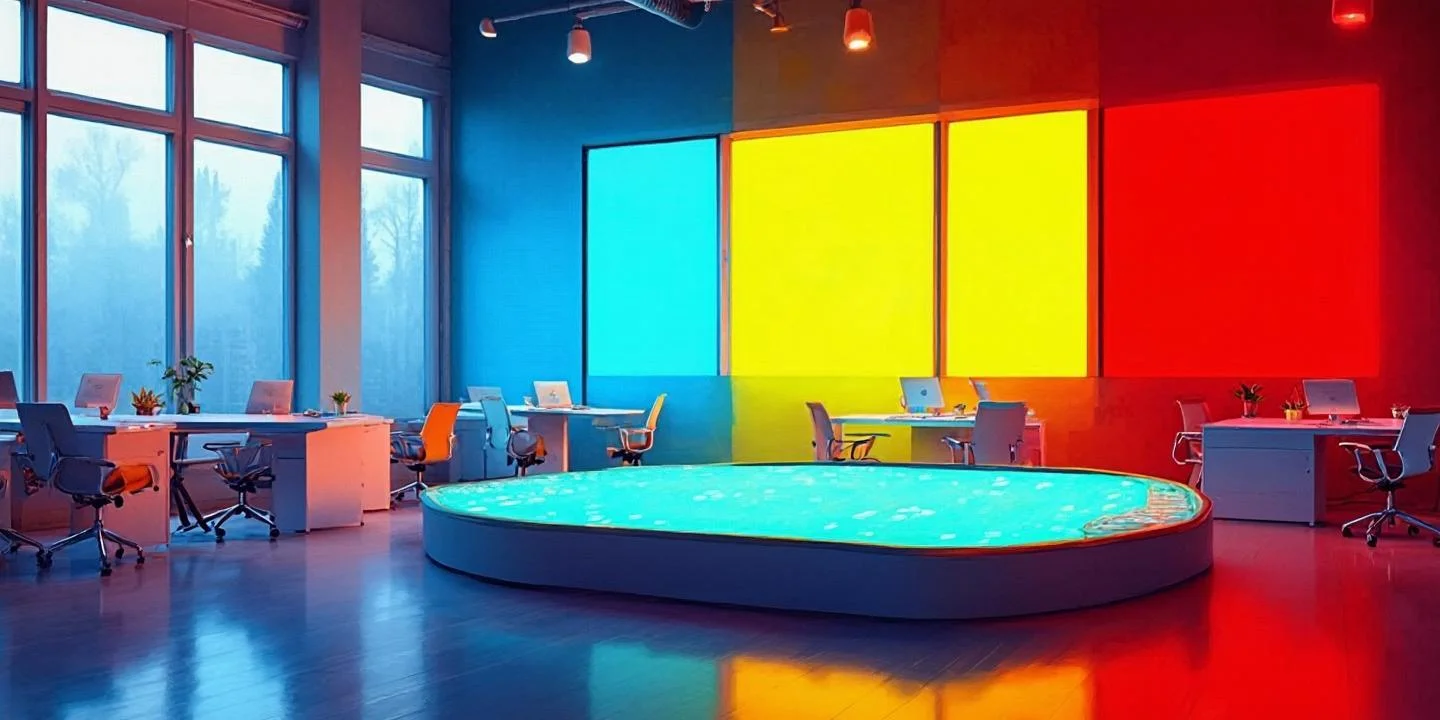 美食挑战的YouTube视频怎么设计美食环节-DoTMT营销出海