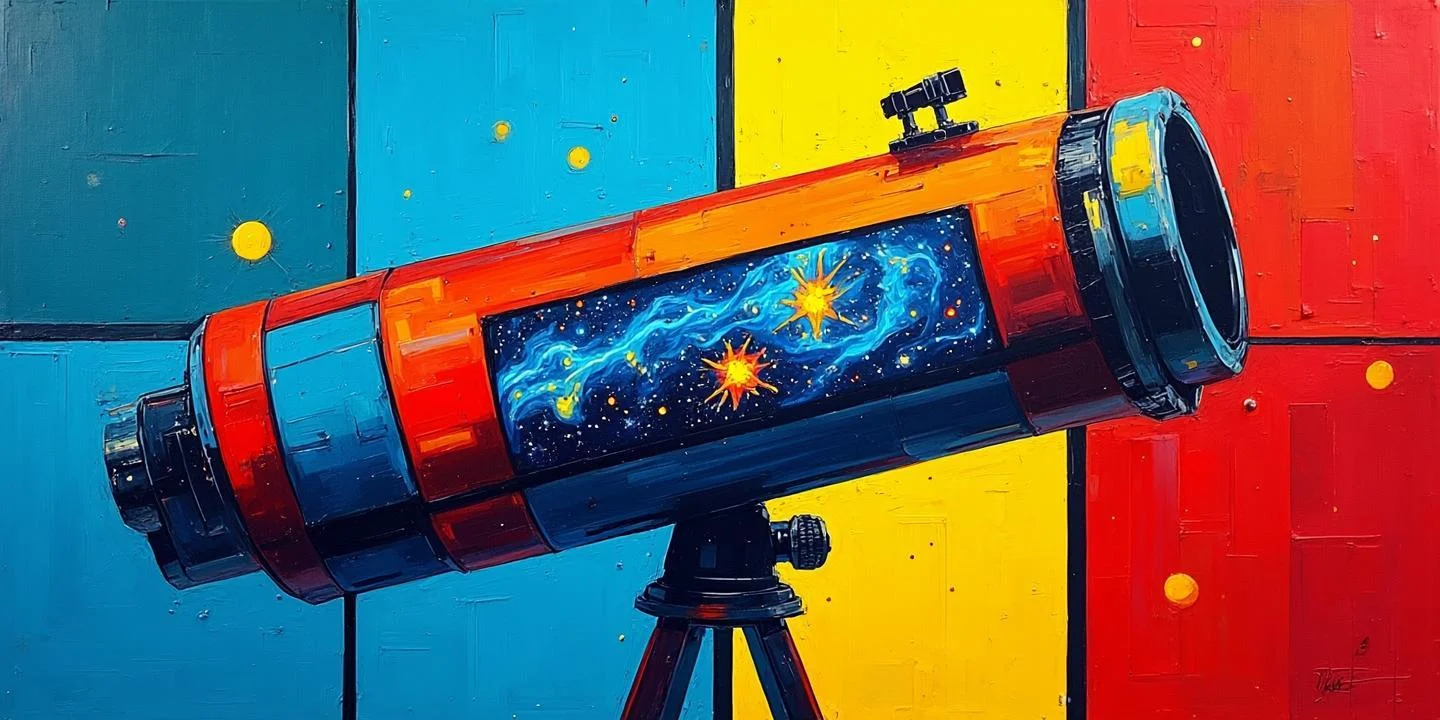 Instagram 品牌视觉识别系统的构建方法-DoTMT营销出海