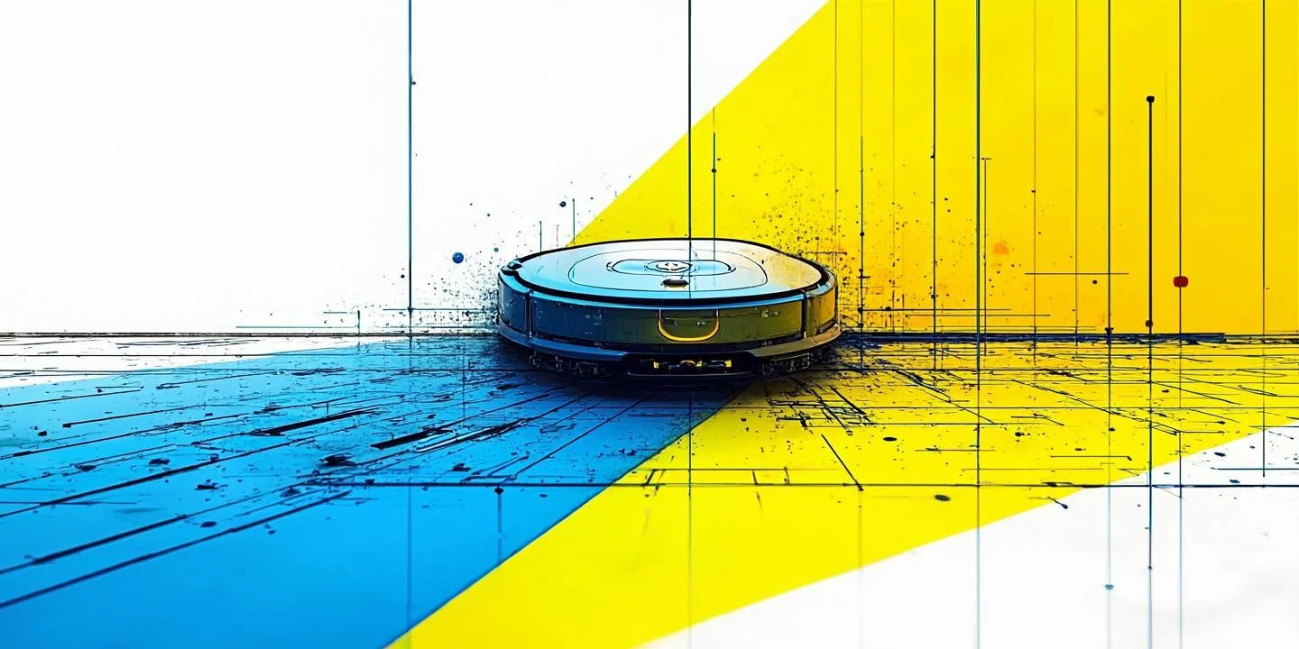 如何为新游戏上线策划一场结合“实机演示直播”与“社区挑战”的发布活动？-DoTMT营销出海