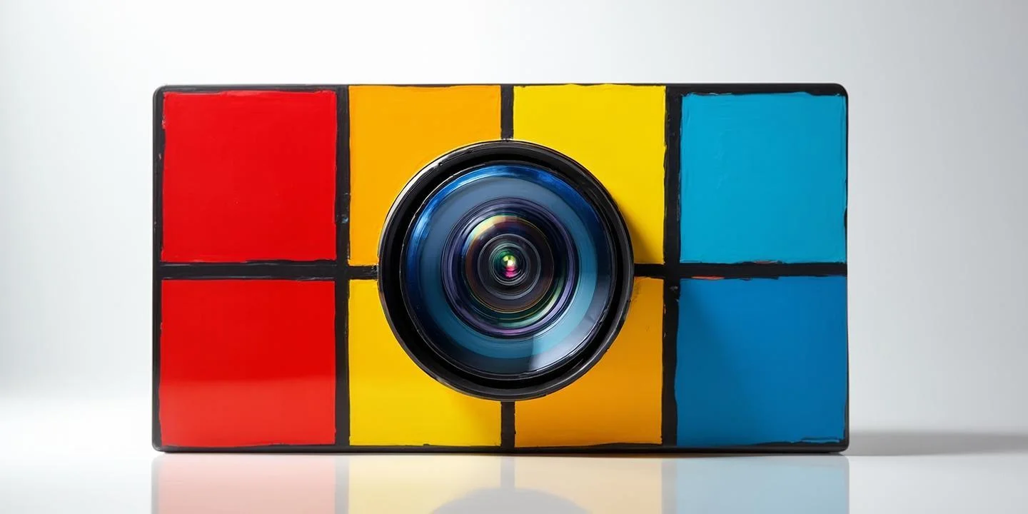 如何通过 LinkedIn 的“文章评论”功能引导用户互动?-DoTMT营销出海