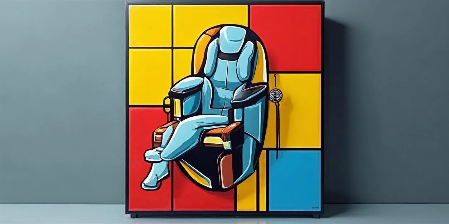 内容创作与广告投放的协同流程优化技巧是什么？-DoTMT营销出海