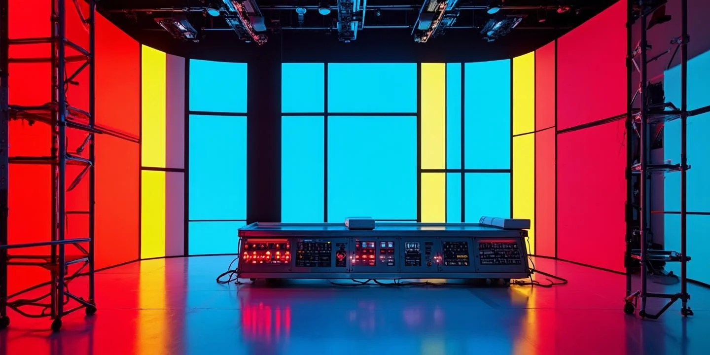 Instagram 与小红书内容运营策略差异比较-DoTMT营销出海