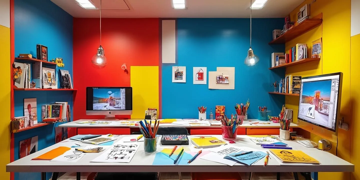 如何设计 Pinterest“产品细节+品质保证”组合长图?-DoTMT营销出海