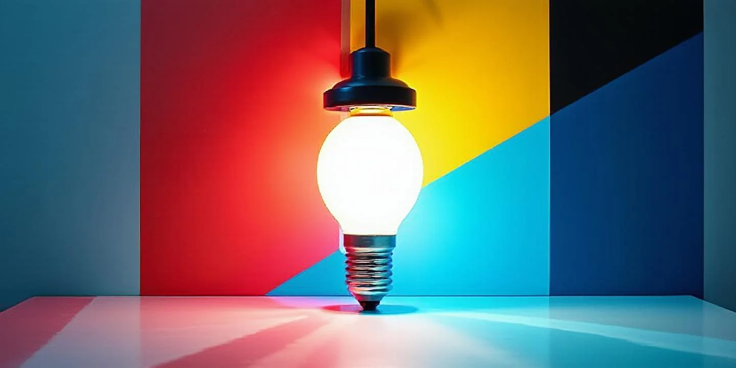 Instagram A/B测试的正确方法是什么-DoTMT营销出海