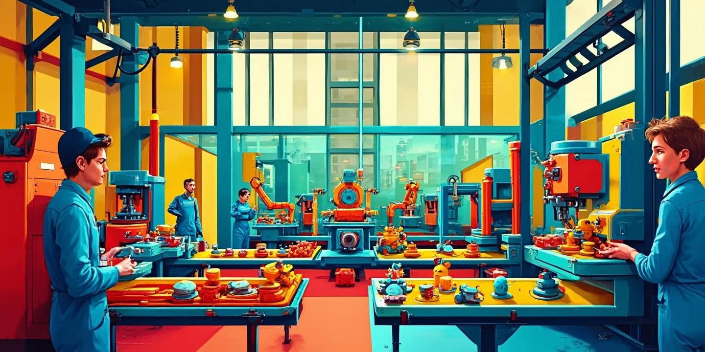 整改后的Facebook广告怎么快速审核-DoTMT营销出海