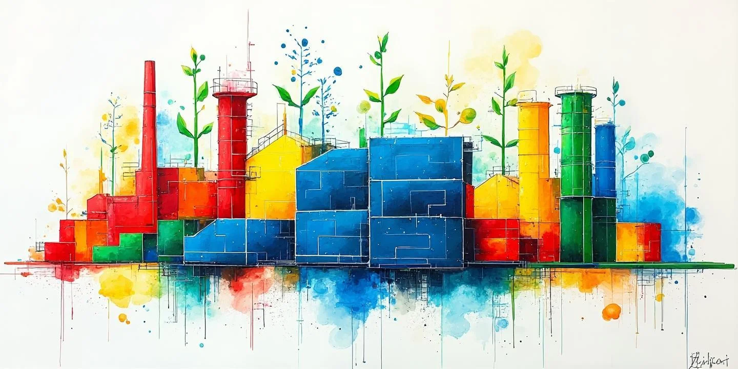 Maybe AI 的推文内容主题分类功能使用教程是什么？-DoTMT营销出海