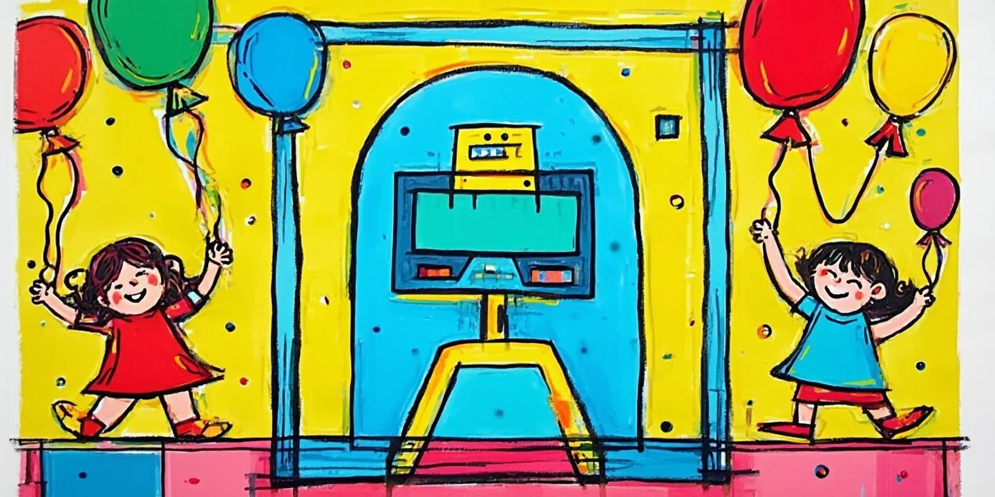 怎样利用Instagram品牌故事页面展示品牌理念-DoTMT营销出海