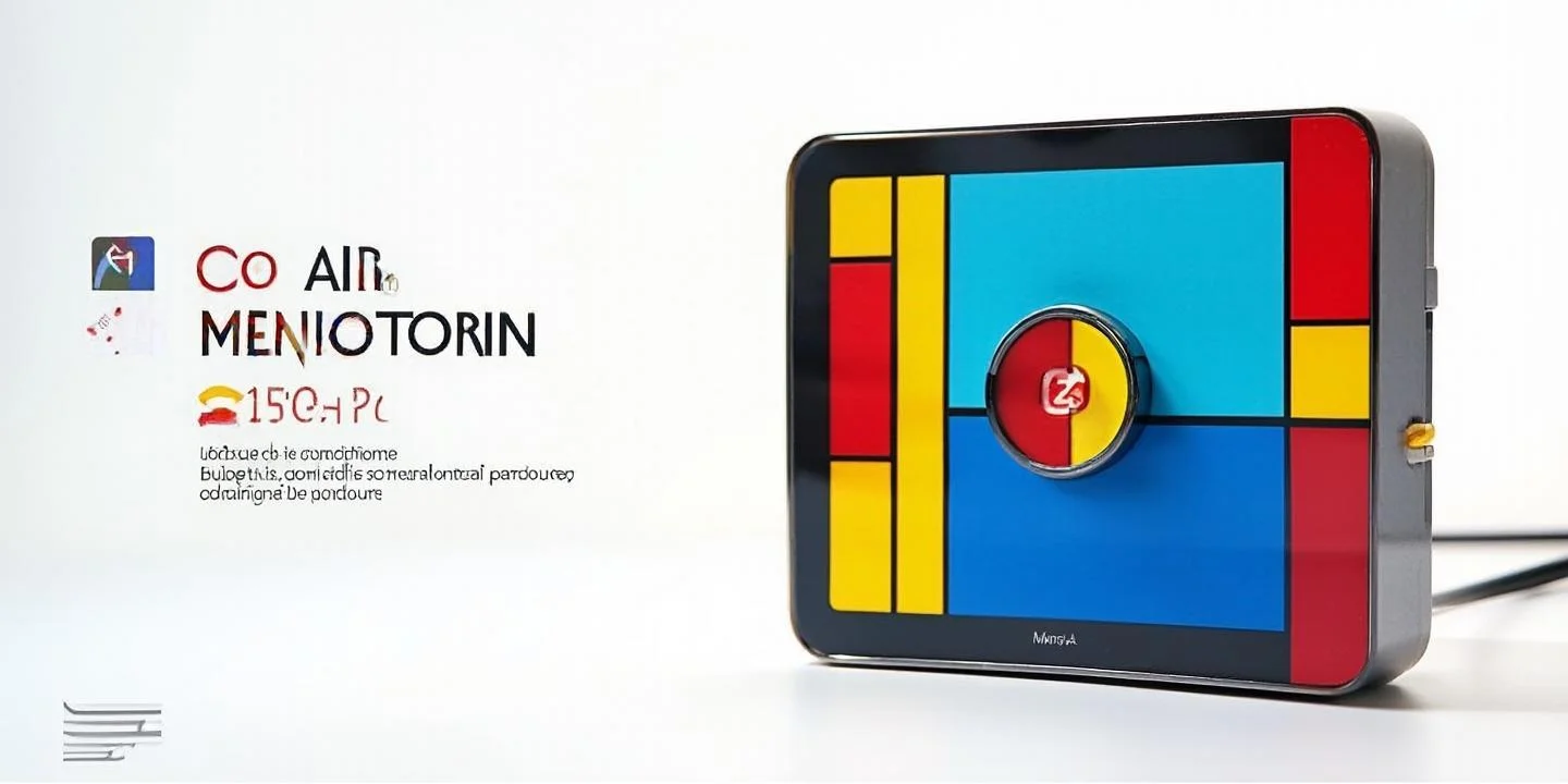 十大汽车行业 RPO 公司 汽车人才招聘专家-DoTMT营销出海