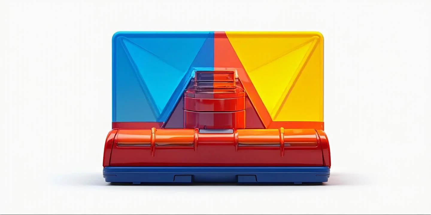 Instagram内容排版美化工具推荐-DoTMT营销出海