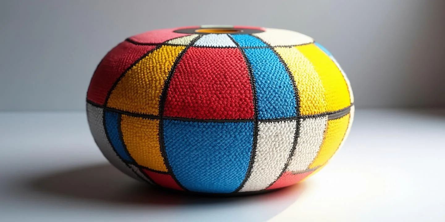 Instagram 互动率如何影响内容分发和推荐-DoTMT营销出海