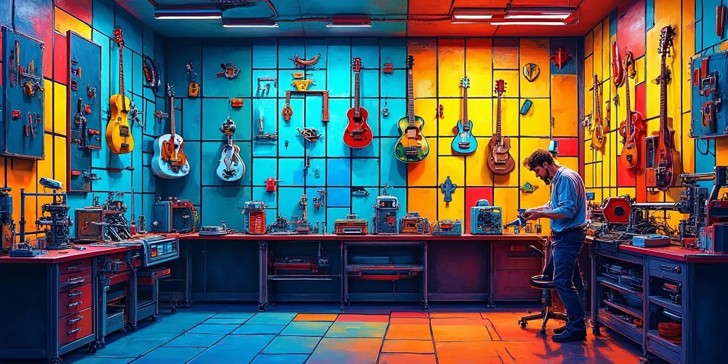 Instagram 原生内容与推广内容的平衡策略-DoTMT营销出海