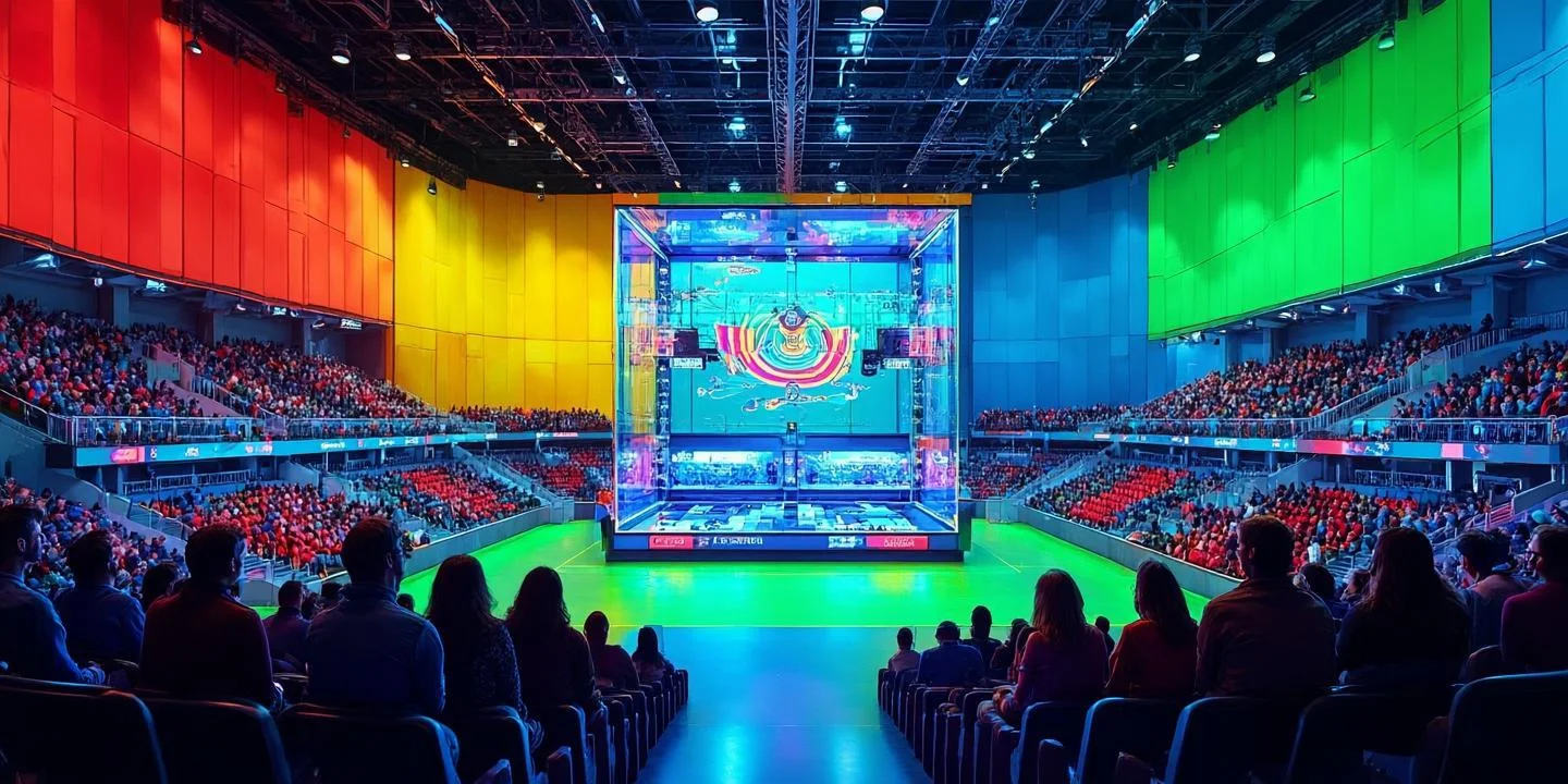 Instagram 的受众相似度分析功能如何找到更多潜在客户-DoTMT营销出海