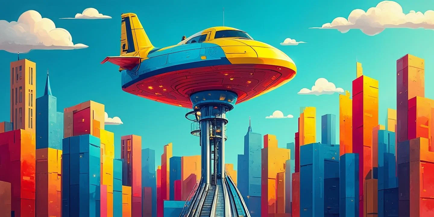 怎么通过YouTube营销的手工类内容提高转化率-DoTMT营销出海