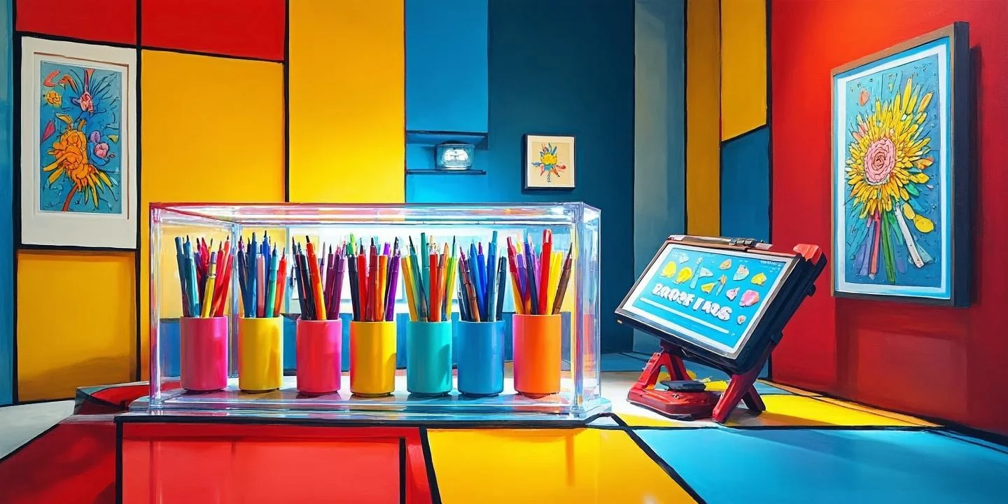 跨境电商 Pinterest 营销:家居品类如何展示空间占用示意图?-DoTMT营销出海