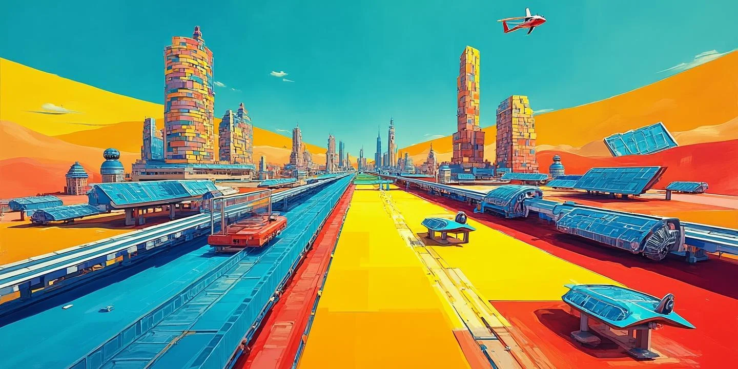 Reels 算法自定义功能可手动排除不感兴趣话题？-DoTMT营销出海