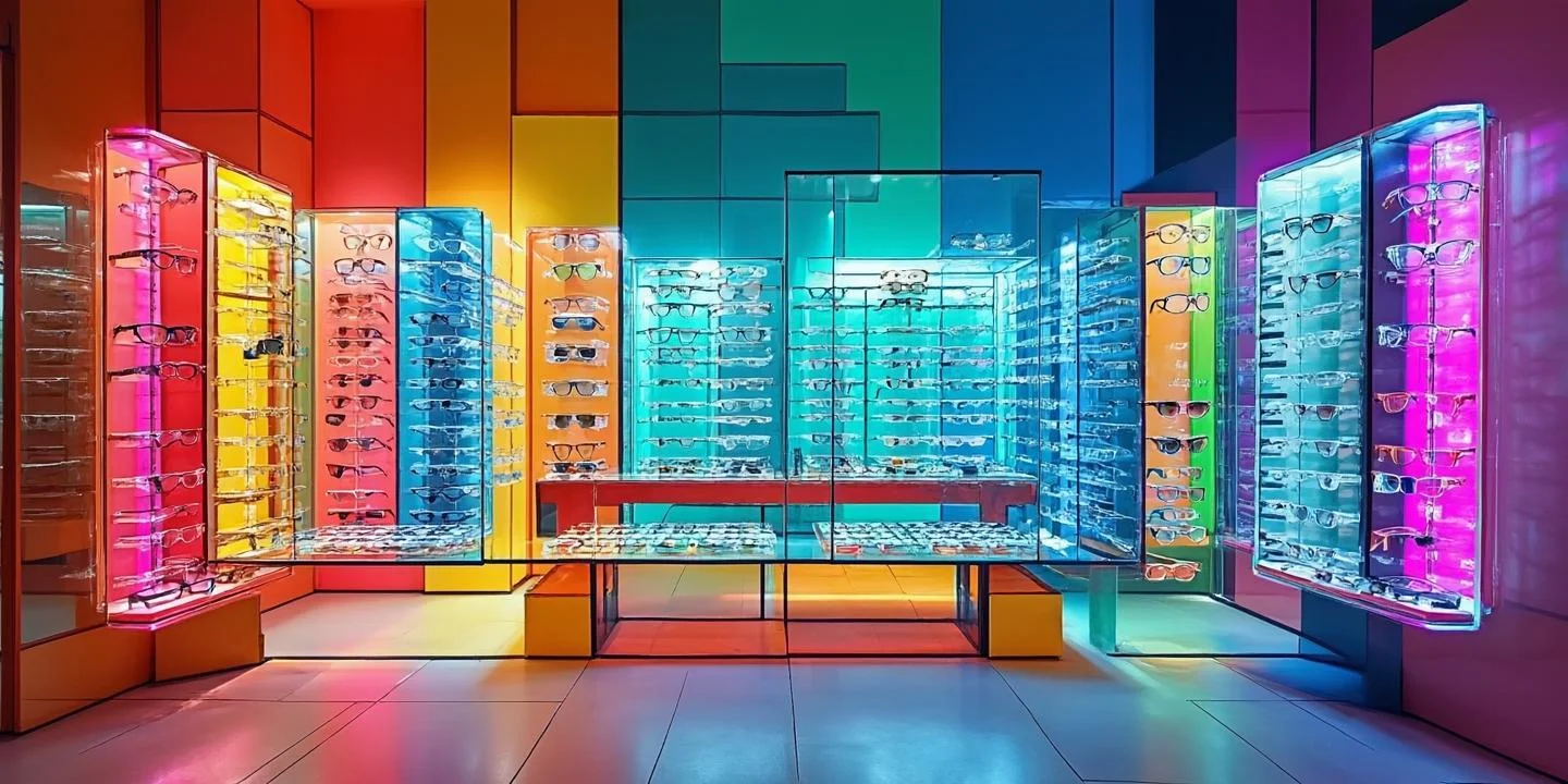 全球十大知名人力资源平台榜单-DoTMT营销出海