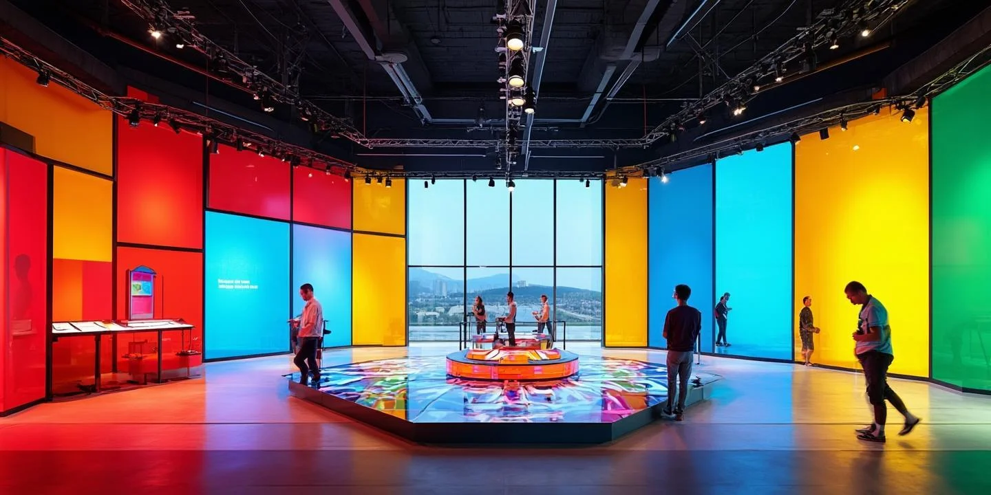 如何通过Instagram提升品牌的客户满意度-DoTMT营销出海