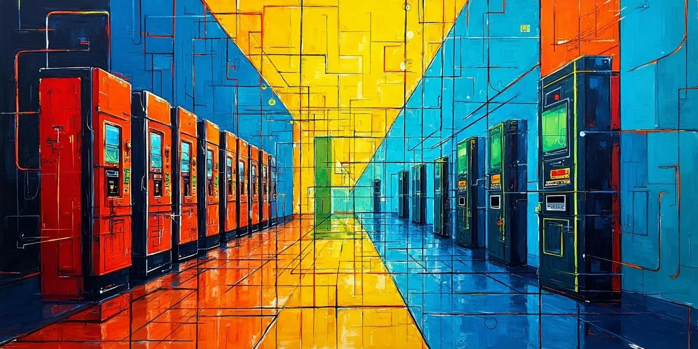 Instagram 认证合作伙伴计划和广告代理商合作-DoTMT营销出海