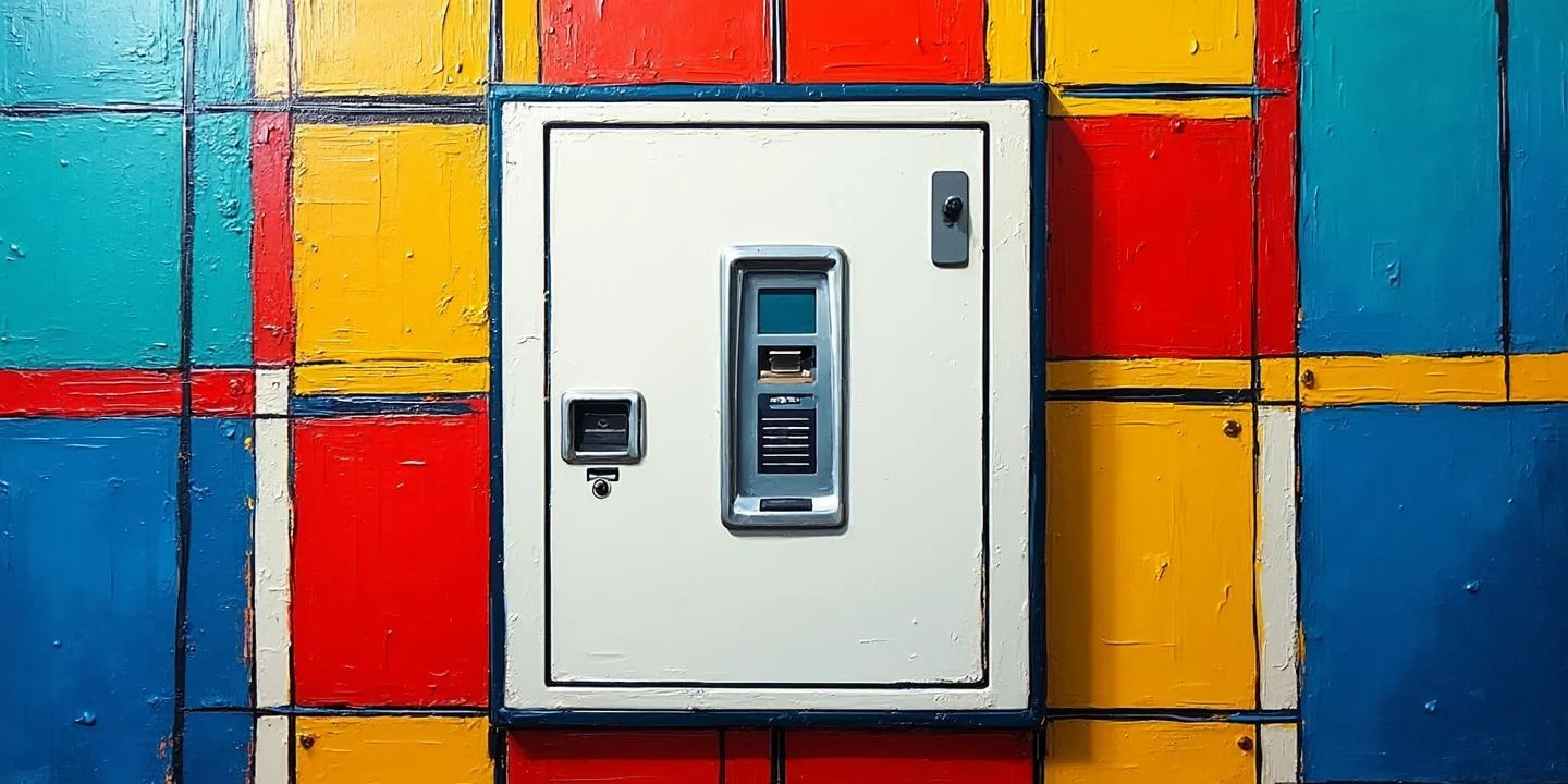 如何通过“版位 A／B 测试”确定信息流、快拍、Audience Network 等的最佳组合？-DoTMT营销出海