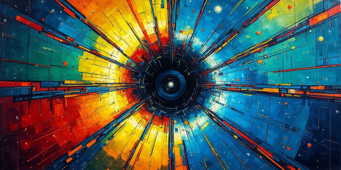 Instagram 的账号权重受哪些因素影响-DoTMT营销出海