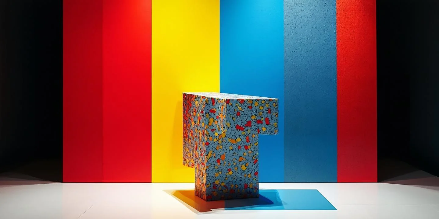 Instagram 的数据可视化工具如何应用制作报表-DoTMT营销出海