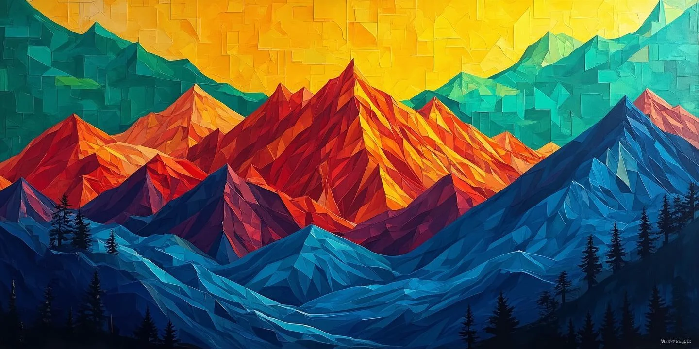 Instagram 内容创作灵感枯竭时应该如何寻找新突破点-DoTMT营销出海