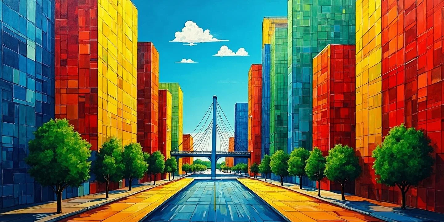 Instagram 的用户习惯养成计划如何制定和激励机制-DoTMT营销出海