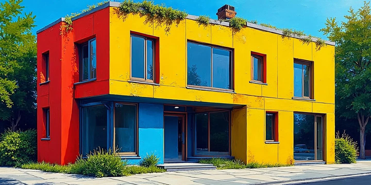 如何通过 Instagram 与用户建立情感连接-DoTMT营销出海