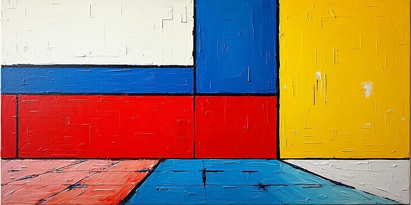 Instagram的内容舆情应对策略如何制定如何引导舆论方向-DoTMT营销出海