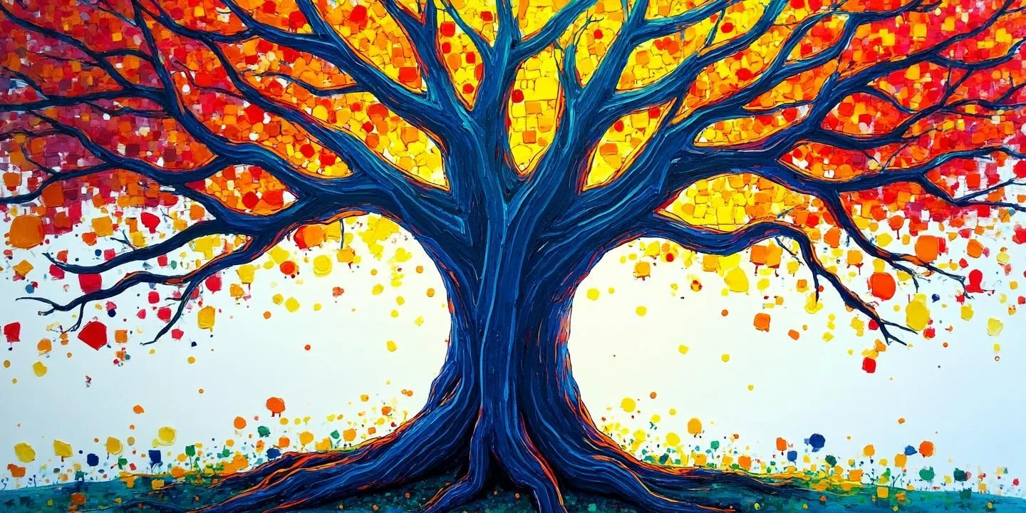 怎么用WhatsApp的收藏功能做海外节日营销话术模板库-DoTMT营销出海