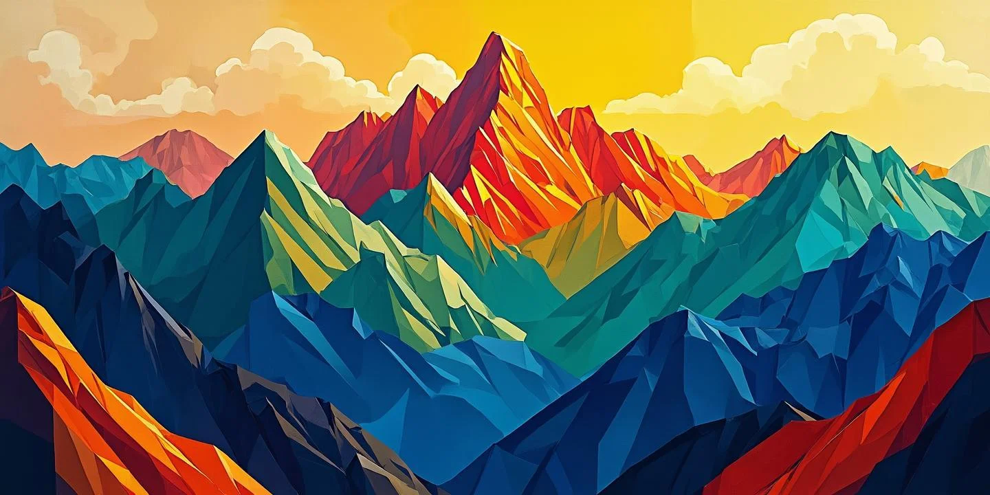 Instagram品牌联名款应该怎么宣传推广-DoTMT营销出海