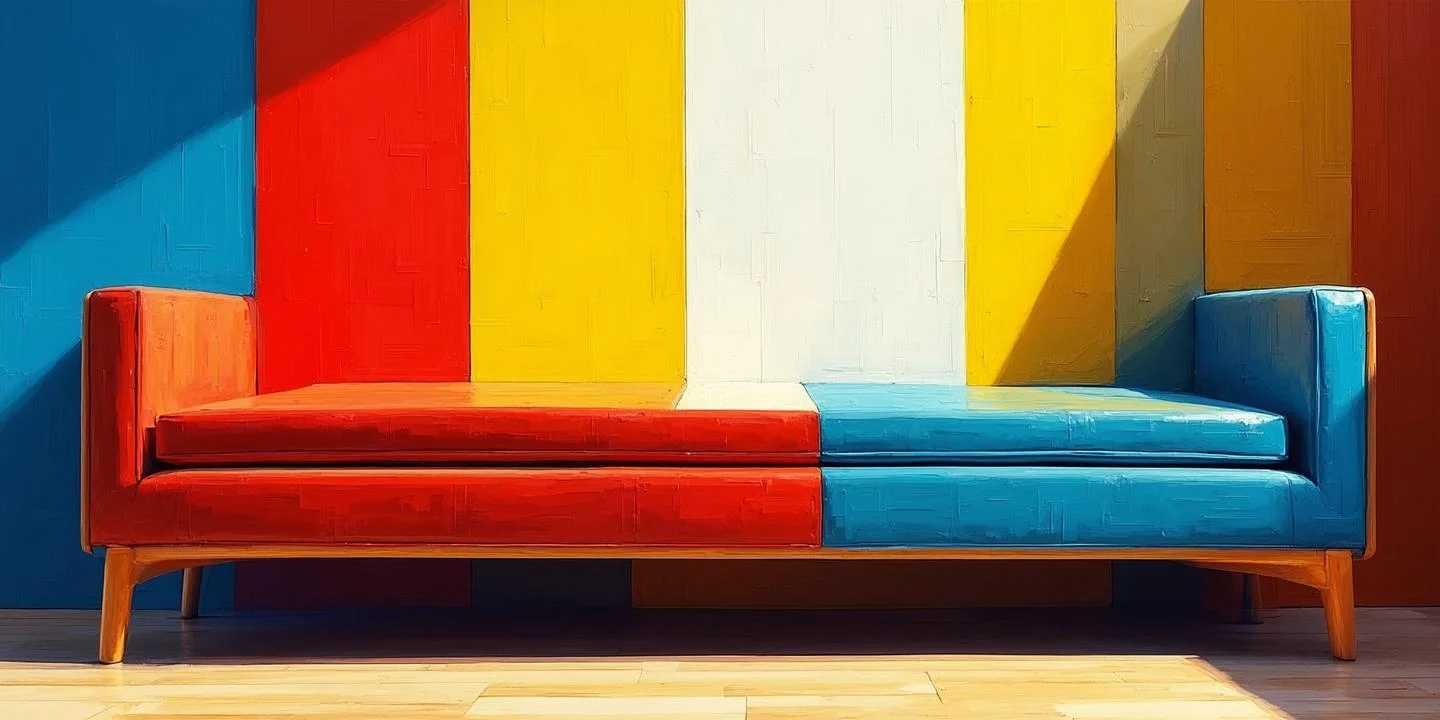 怎样在Instagram上平衡原创内容与转发内容-DoTMT营销出海