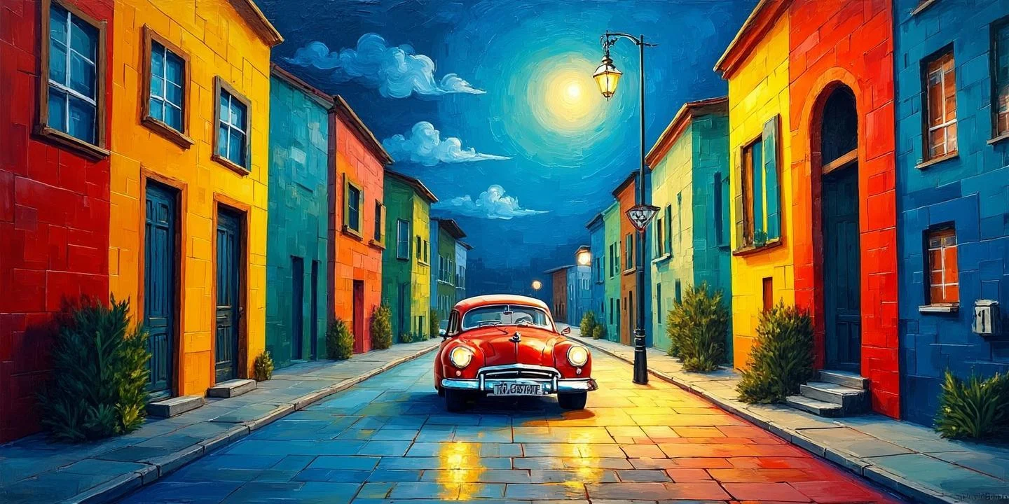 WhatsApp营销中如何规避海外的个人信息保护法风险-DoTMT营销出海