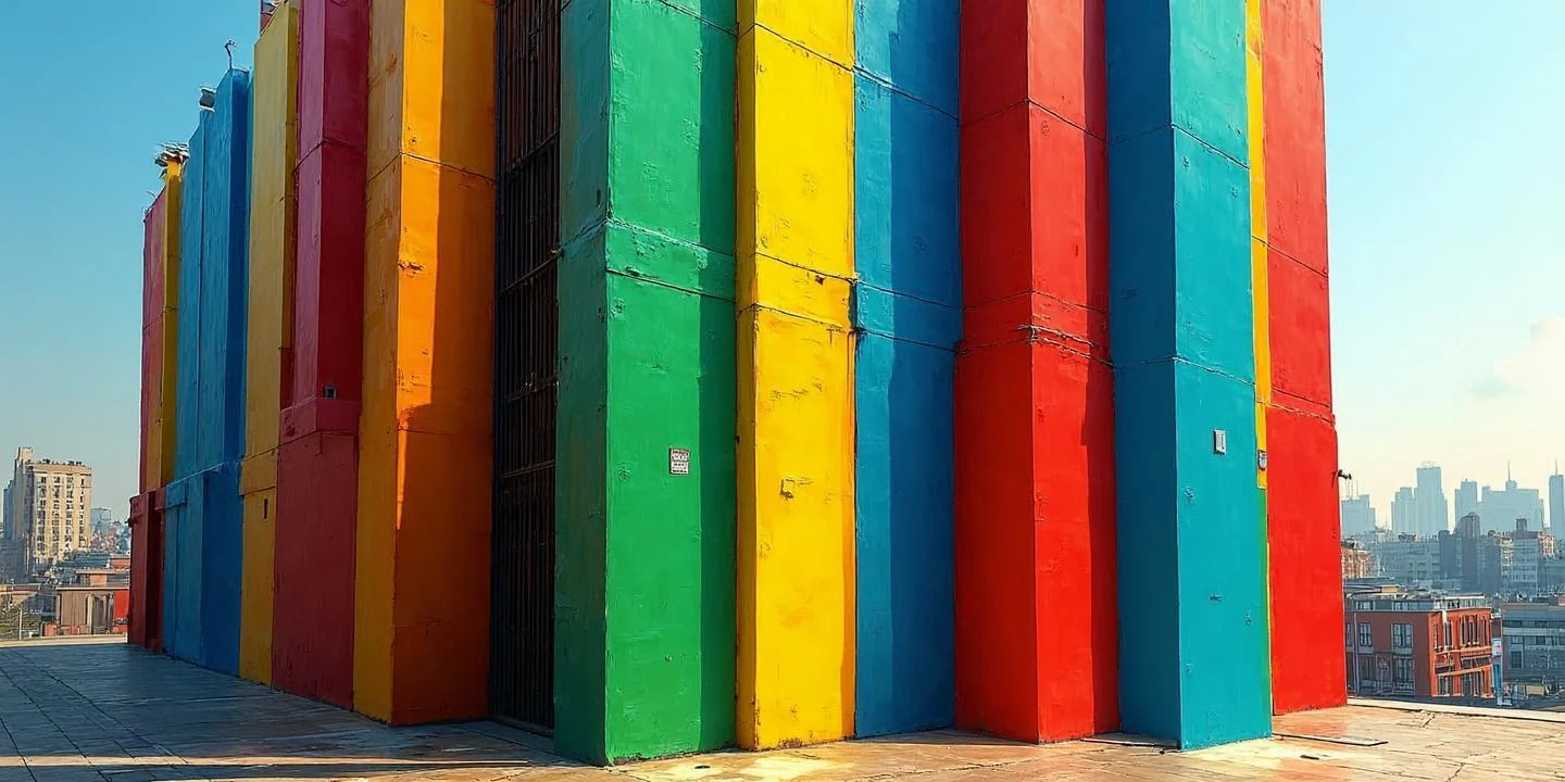 如何通过 Instagram 问答功能增强粉丝互动-DoTMT营销出海