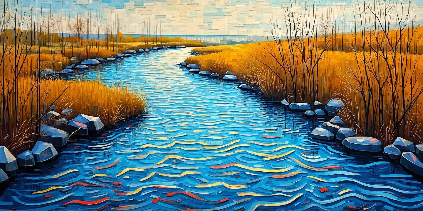 办公文具加工设备外贸企业在 LinkedIn 如何展示产品的高效文具加工?-DoTMT营销出海