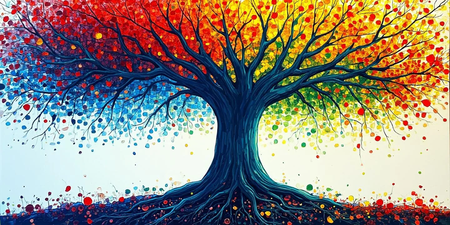 Instagram广告定价机制和计费模式-DoTMT营销出海