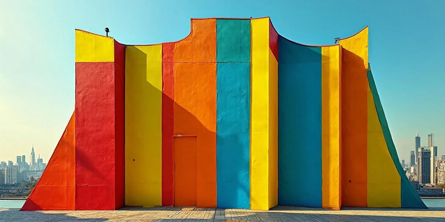 如何在 Instagram 上进行品牌长期价值的深度建设-DoTMT营销出海