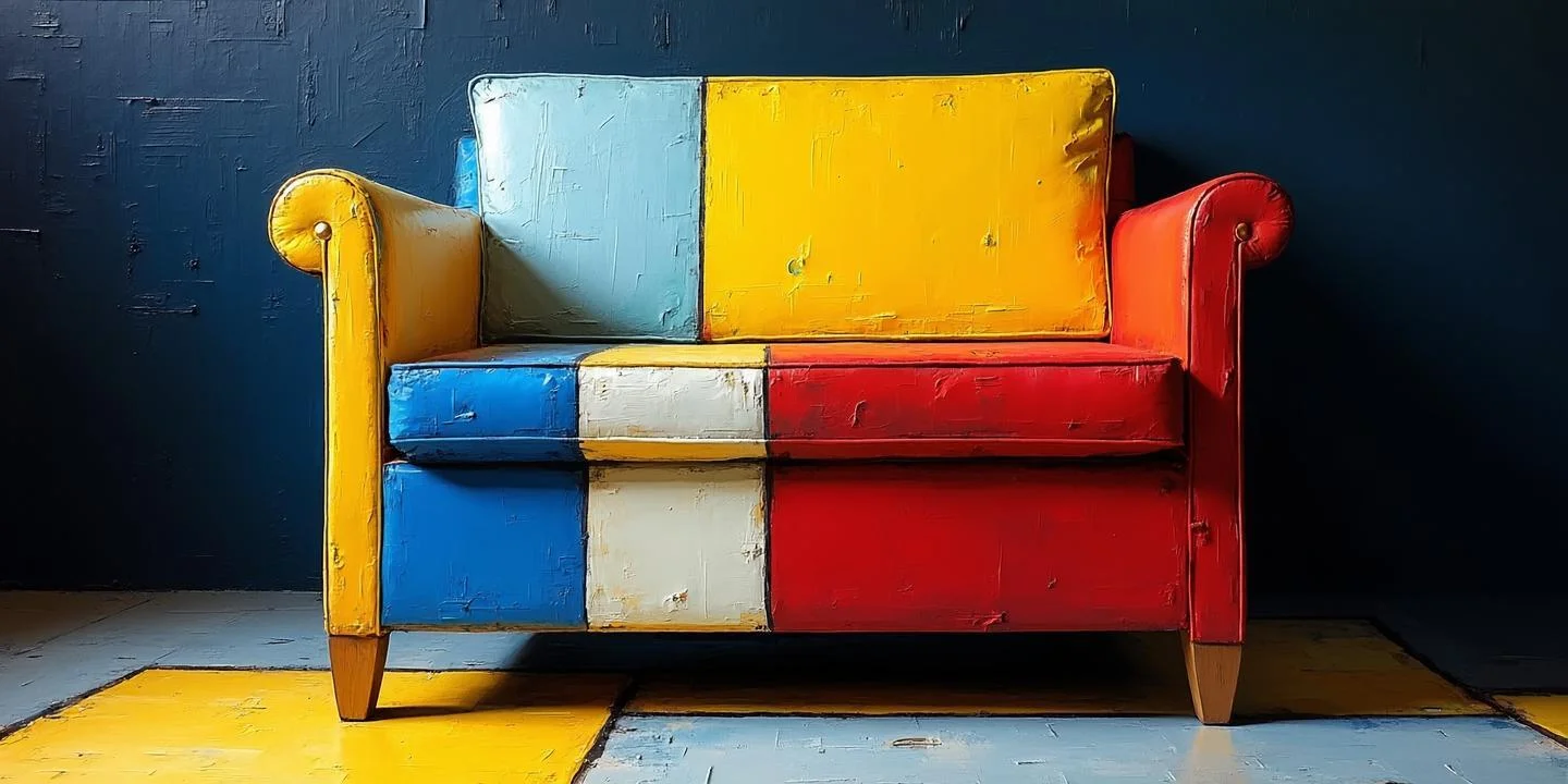 Instagram品牌内容如何建立与用户的情感连接呢-DoTMT营销出海