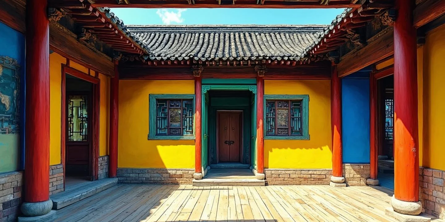 Instagram的直播商品展示功能对电商销售转化有什么促进作用？-DoTMT营销出海