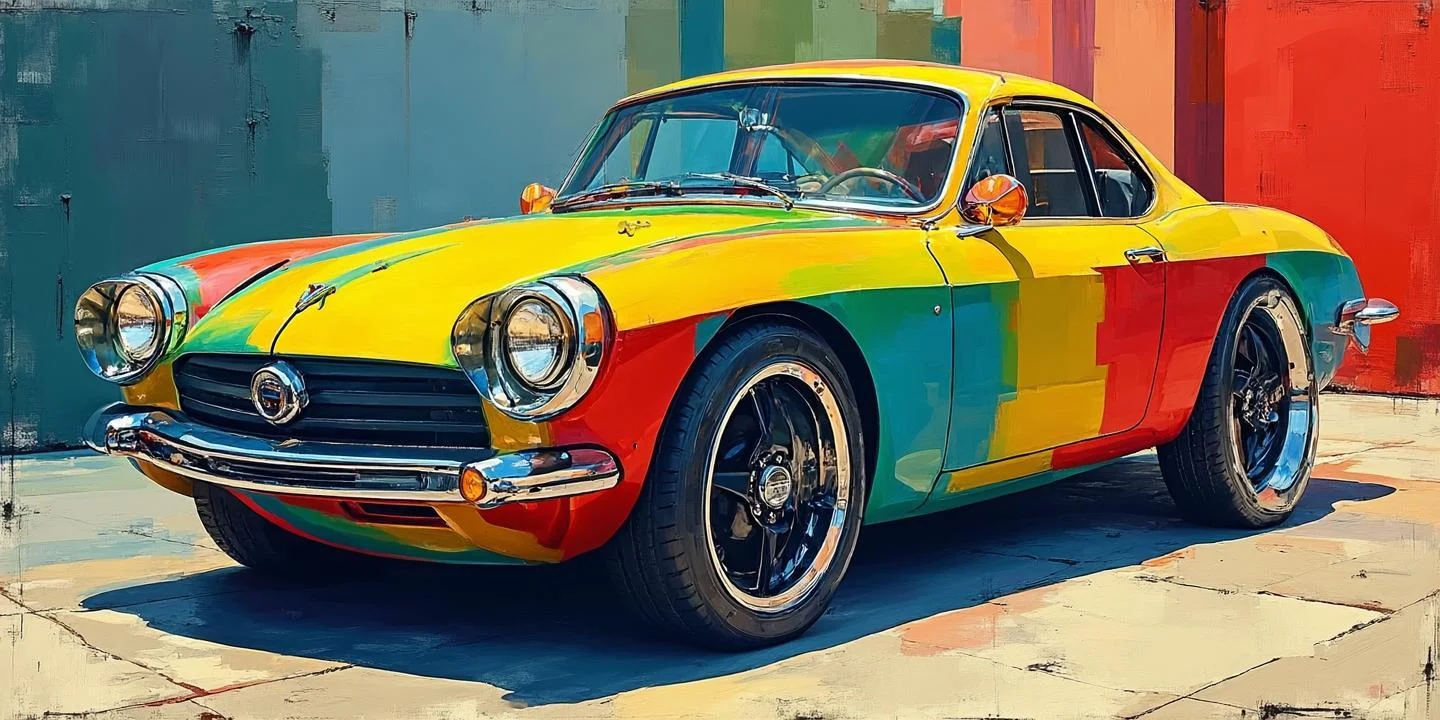 Instagram Shopping标签有何作用-DoTMT营销出海