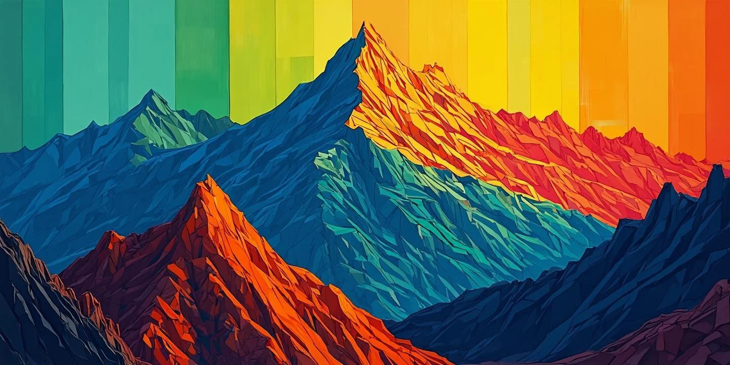 Instagram 的内容质量如何监控-DoTMT营销出海