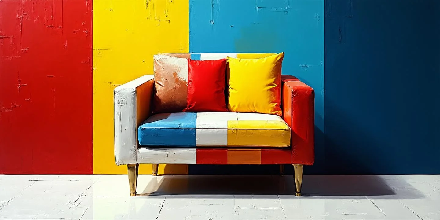 怎样在Instagram上实现内容价值和流量获取双赢-DoTMT营销出海