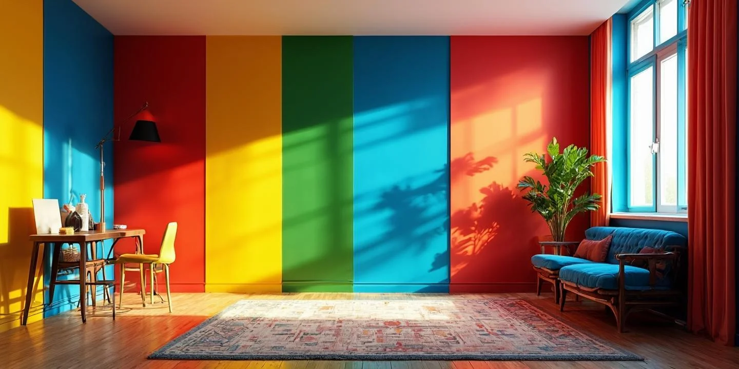 在内容策略中,如何平衡“教育”、“娱乐”与“促销”的比例?-DoTMT营销出海