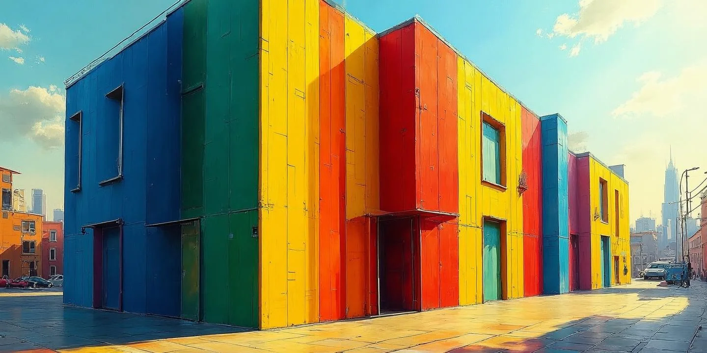 Instagram 的音乐功能如何正确使用避免版权问题和侵权风险-DoTMT营销出海