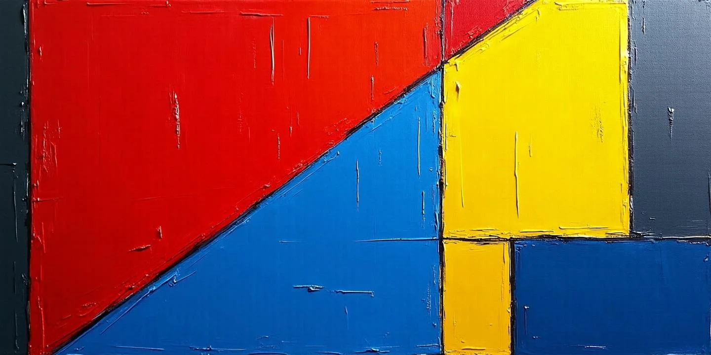 账号被举报怎么办？Pinterest 申诉技巧是什么？-DoTMT营销出海