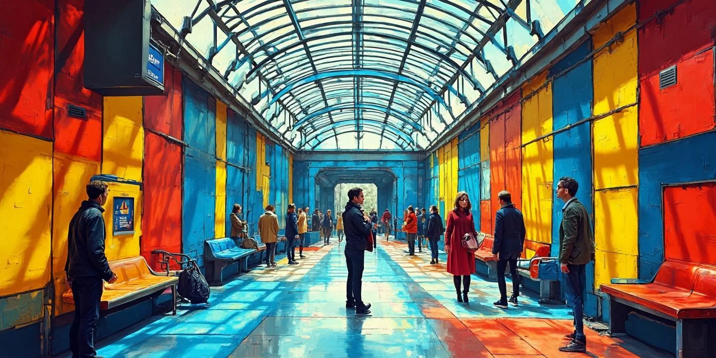 YouTube营销的核心数据指标有哪些-DoTMT营销出海