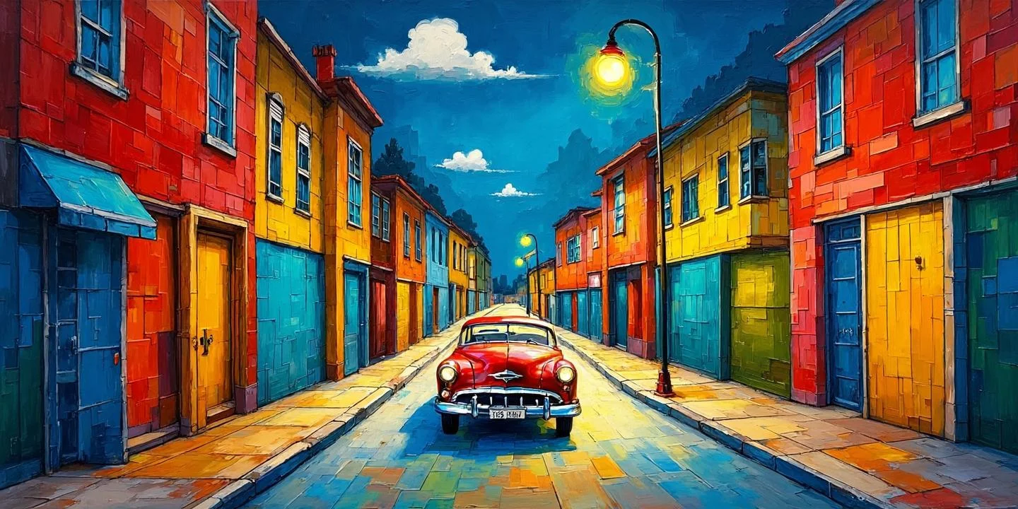 Instagram健康和冥想类内容审核-DoTMT营销出海