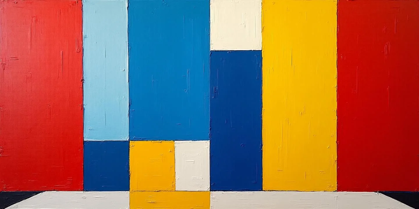 Instagram品牌如何通过内容传递品牌的品牌精神-DoTMT营销出海