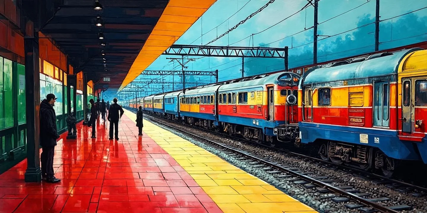 Instagram客服系统搭建和运营要点-DoTMT营销出海