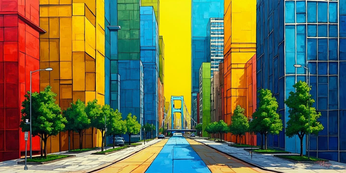 Instagram动态商品广告制作全流程-DoTMT营销出海